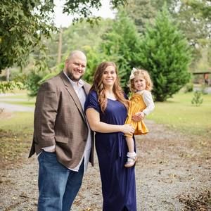 Meet your Posher, Jade